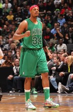 训练机构 训练机构