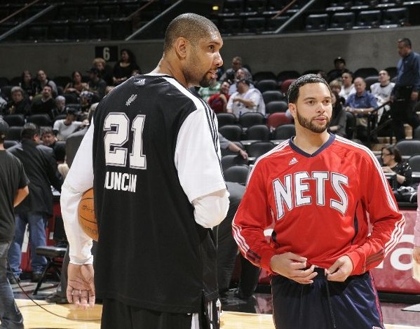 非官方训练 非官方训练