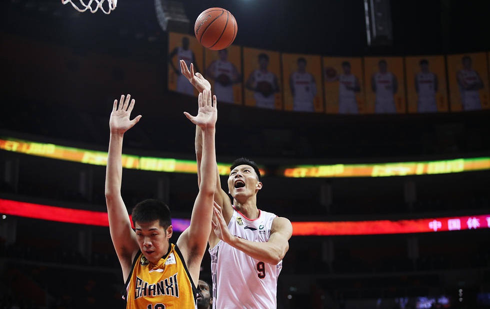 廉的權威 廉的權威