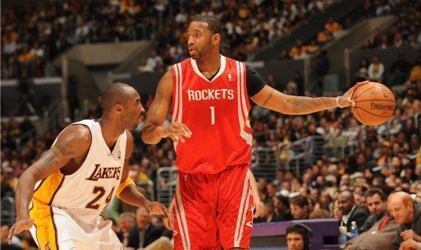 洛杉矶天使队宣布内托（Zach Neto）成为 2023 选秀后最快登大联盟球员