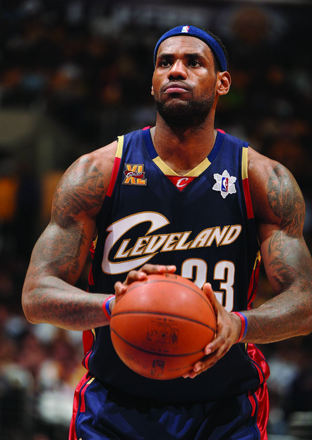 斗地主经典连炸名局复盘