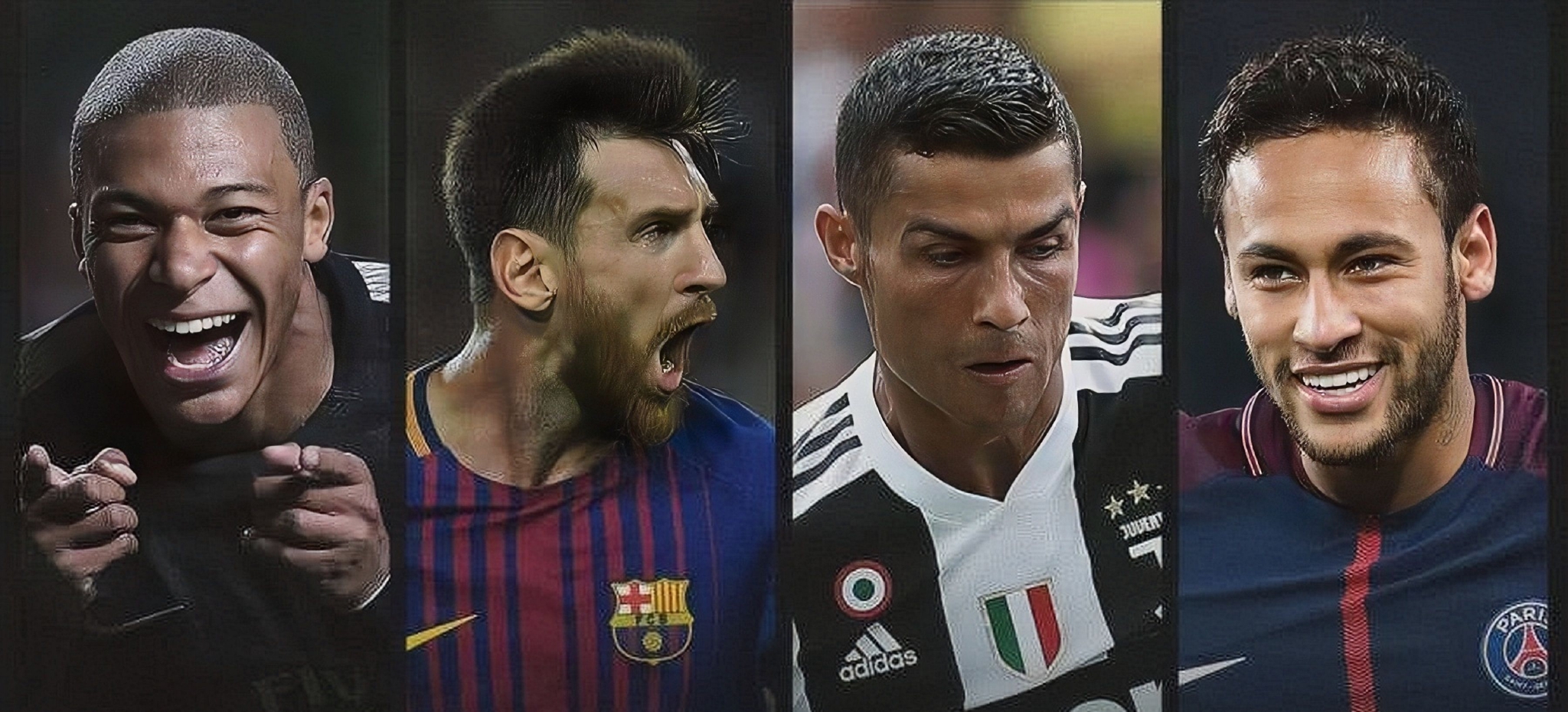 龙坑争夺 龙坑争夺