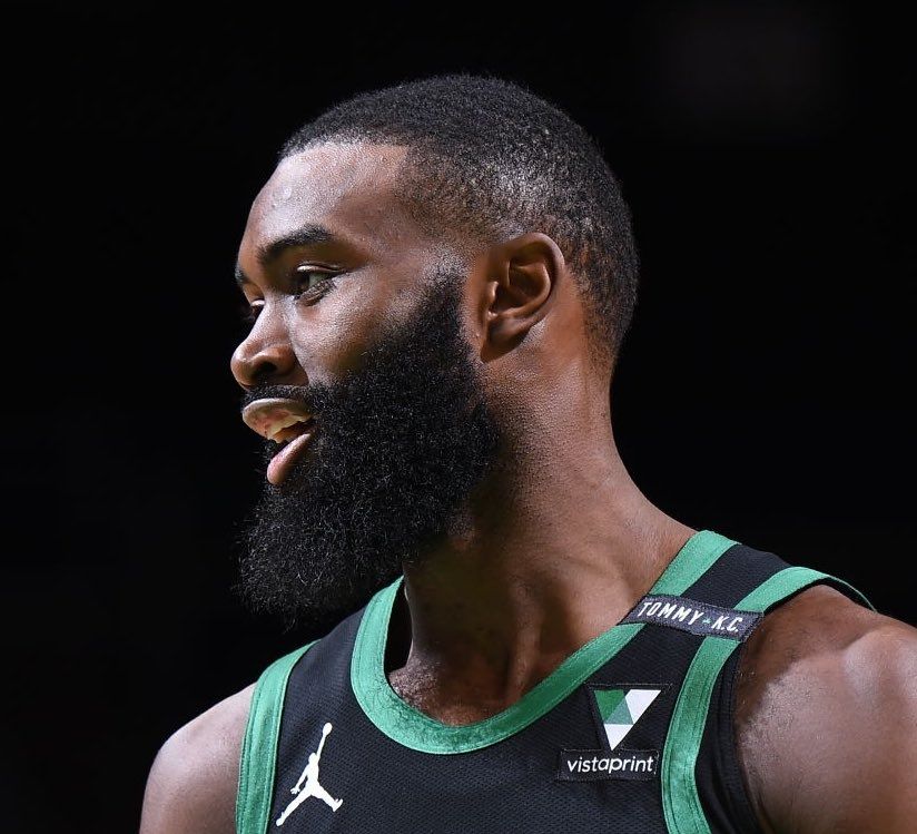 当比分胶着 当比分胶着