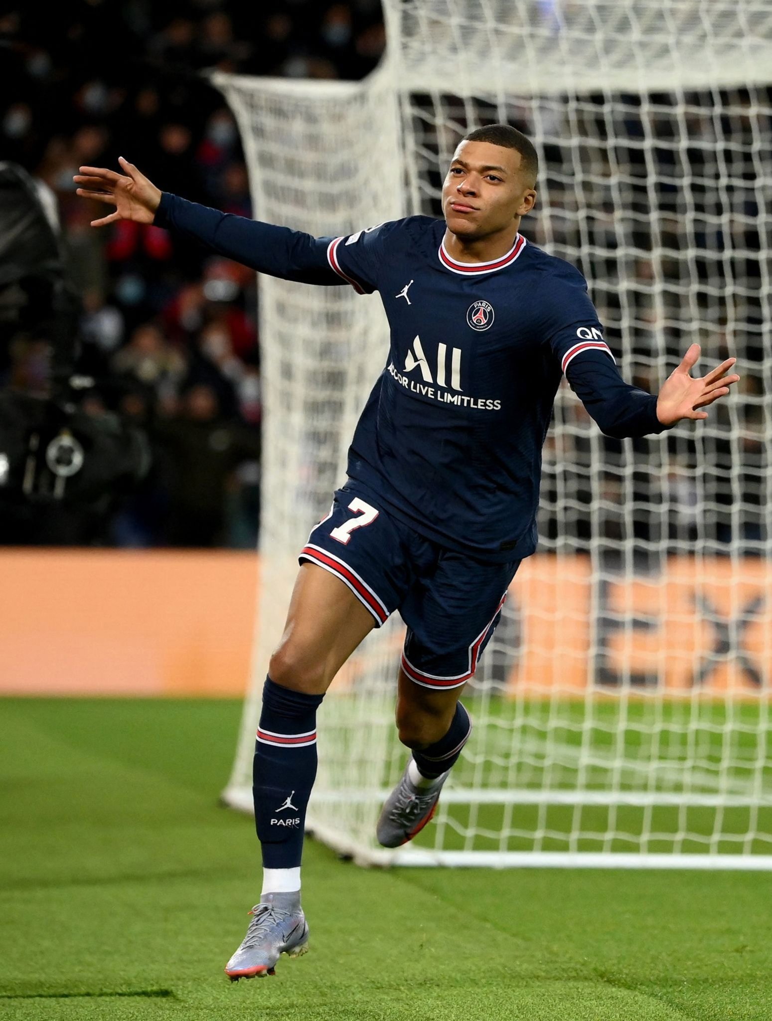 磨炼呼吸节 磨炼呼吸节