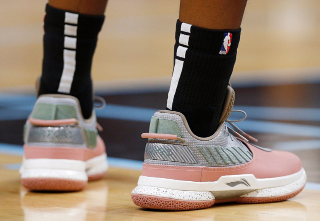 减少无依据 减少无依据