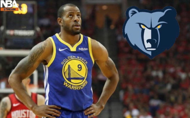 定制对局脚 定制对局脚