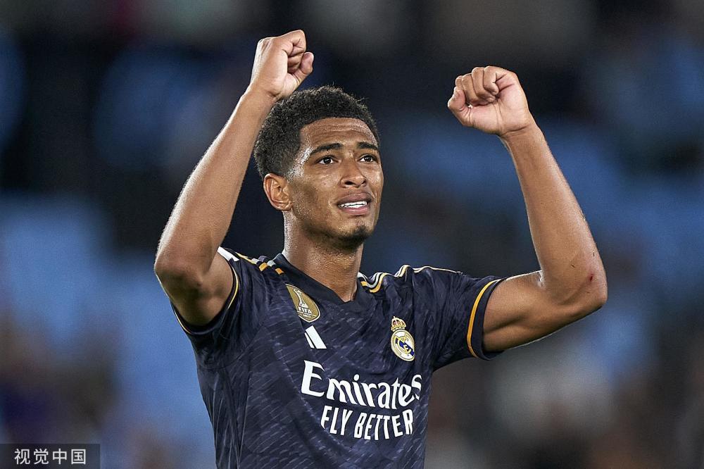 结构性调整 结构性调整