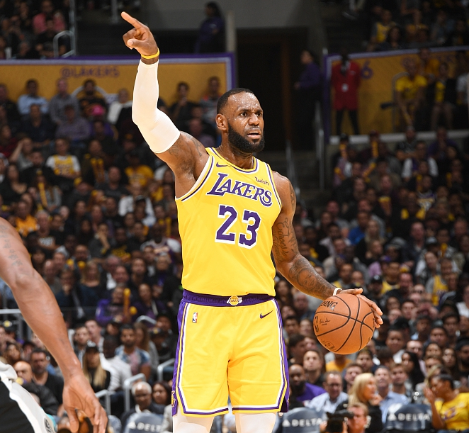 的正循环 的正循环