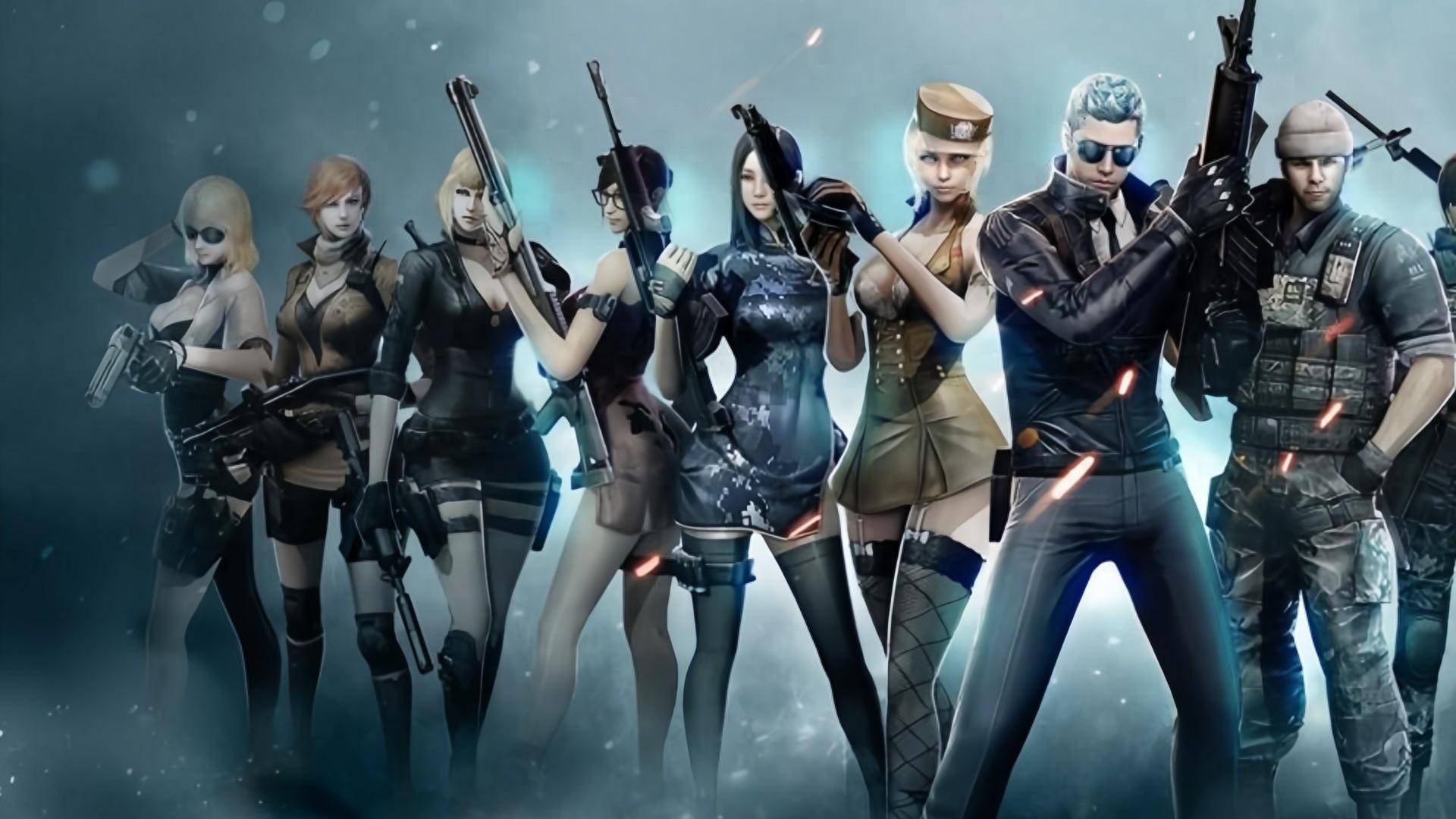 可量化的关 可量化的关