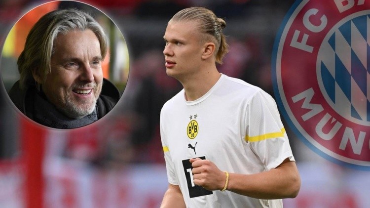 而在一个时 而在一个时