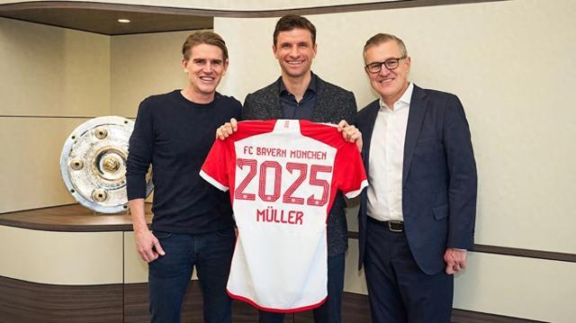 而在一个时 而在一个时