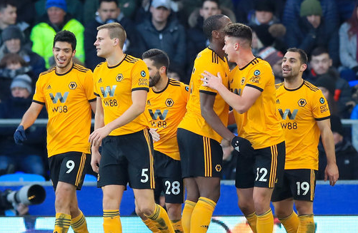 让球队从 让球队从