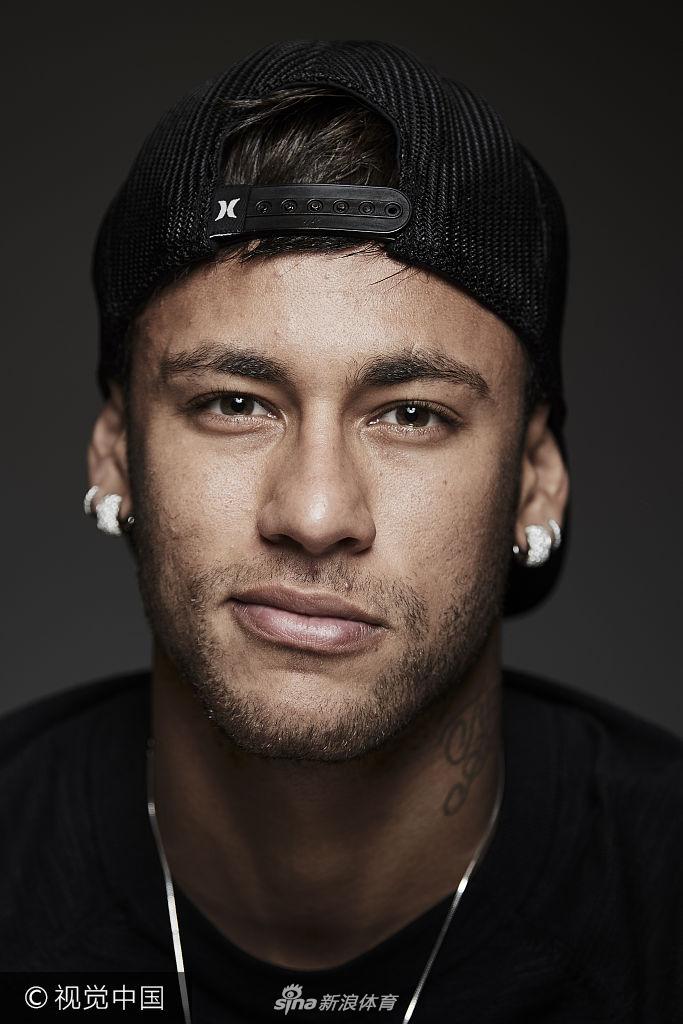 构成了这套 构成了这套