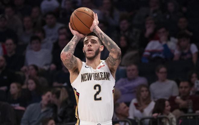 踪降低误判 踪降低误判