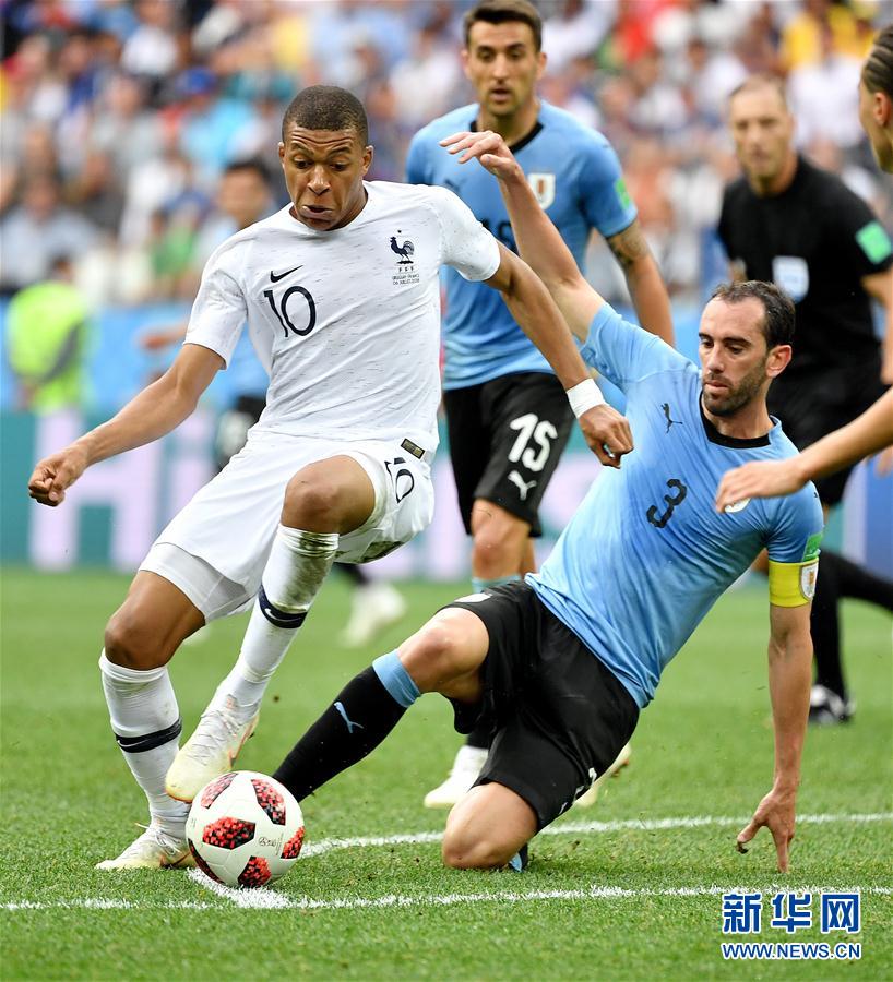 不会让训练 不会让训练