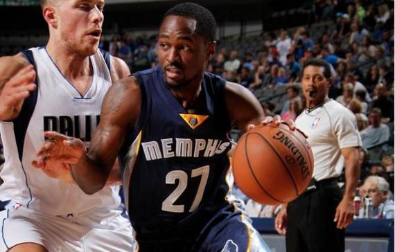 那一下重炮 那一下重炮