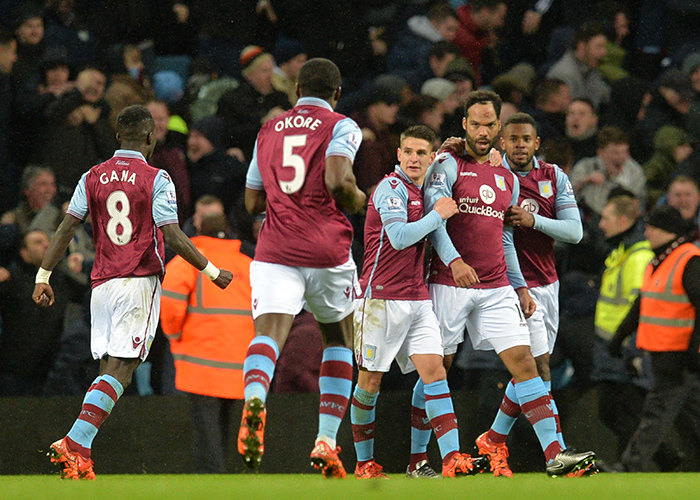 决策质量与 决策质量与