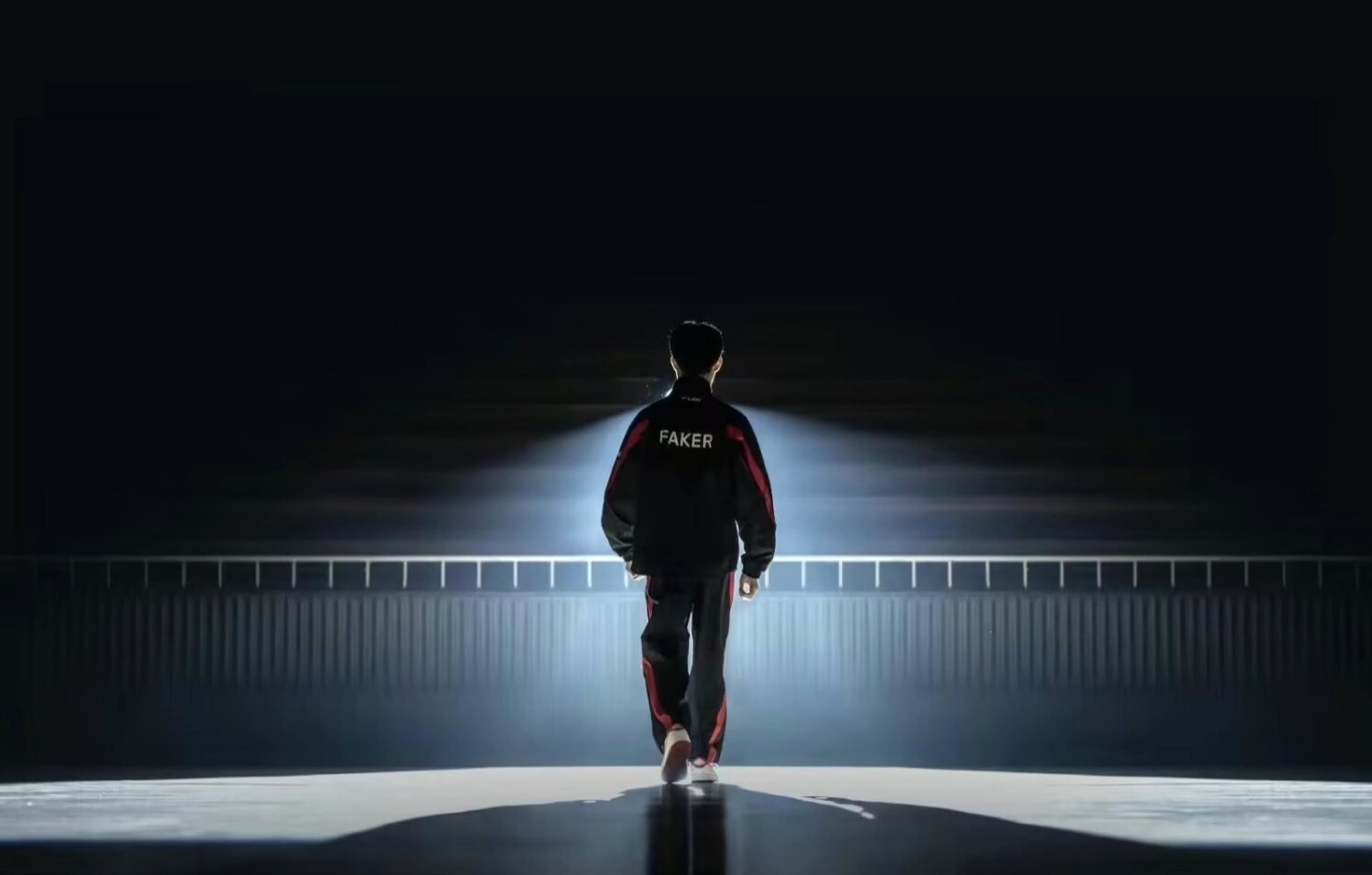 中场对抗与 中场对抗与