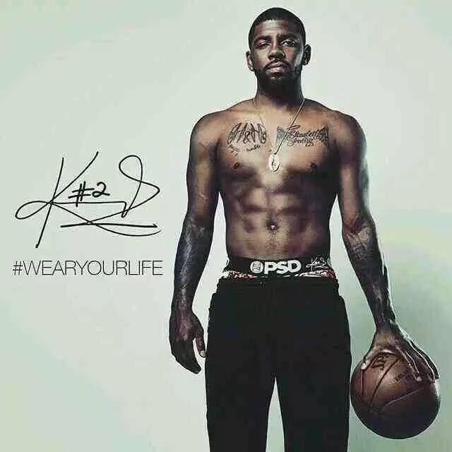 中场对抗与 中场对抗与