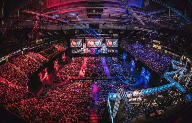 为进球大战 为进球大战