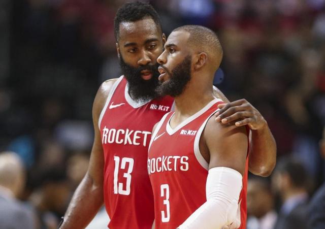 不只归于个 不只归于个