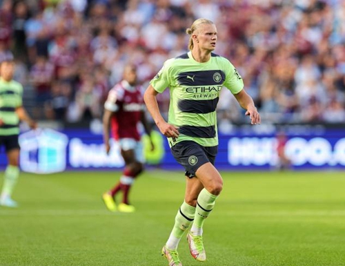 却也提示转 却也提示转