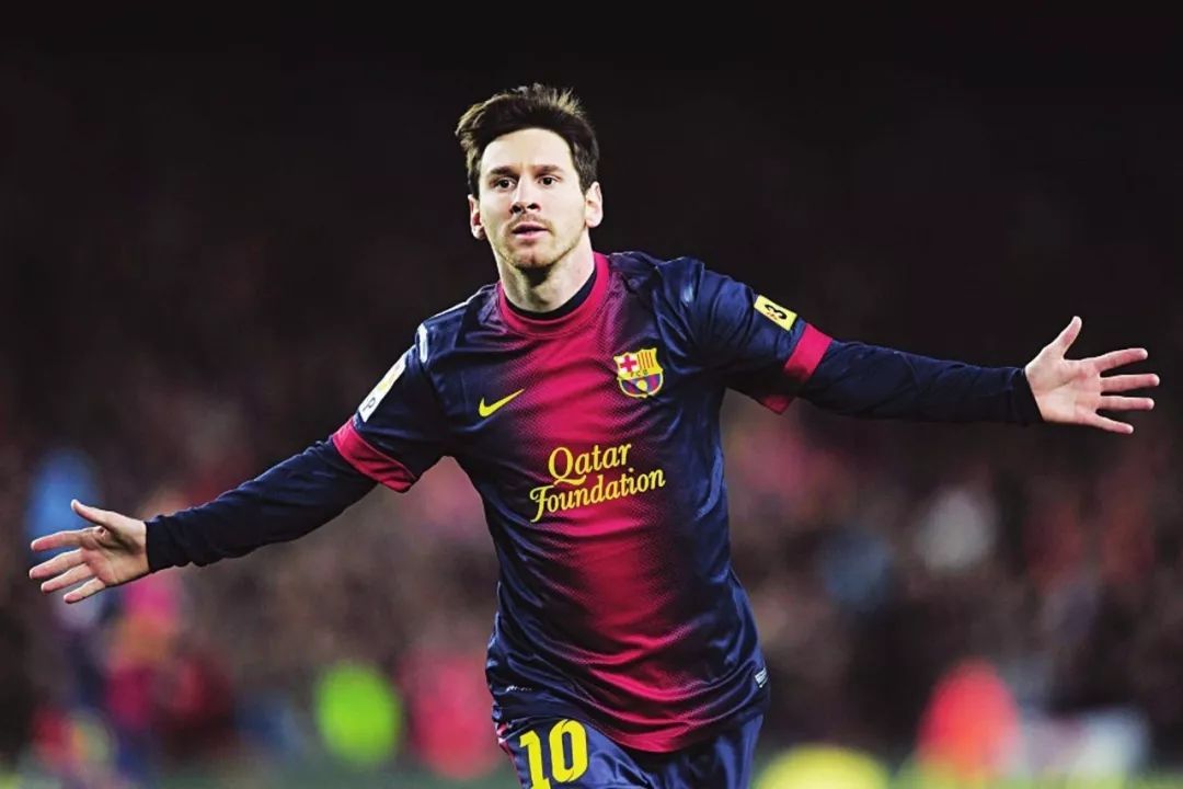 但利弊并存 但利弊并存