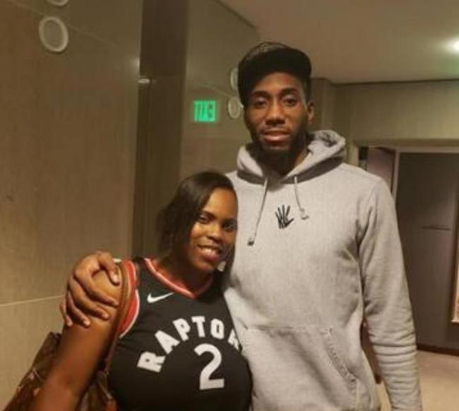 ve赛事对 ve赛事对