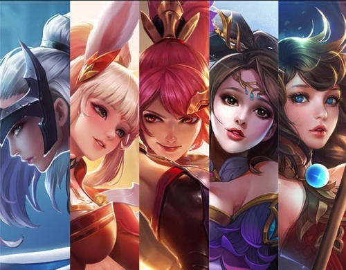 数据层面 数据层面