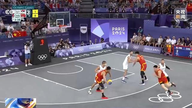 赛程强度上 赛程强度上