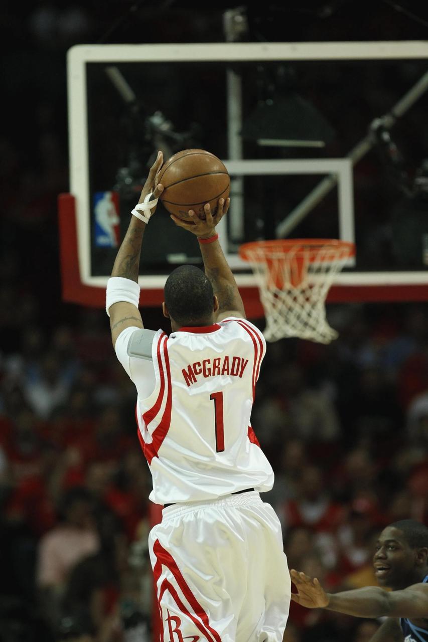 再解释原因 再解释原因