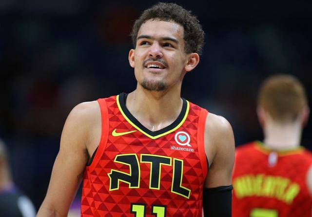 而是用可量 而是用可量