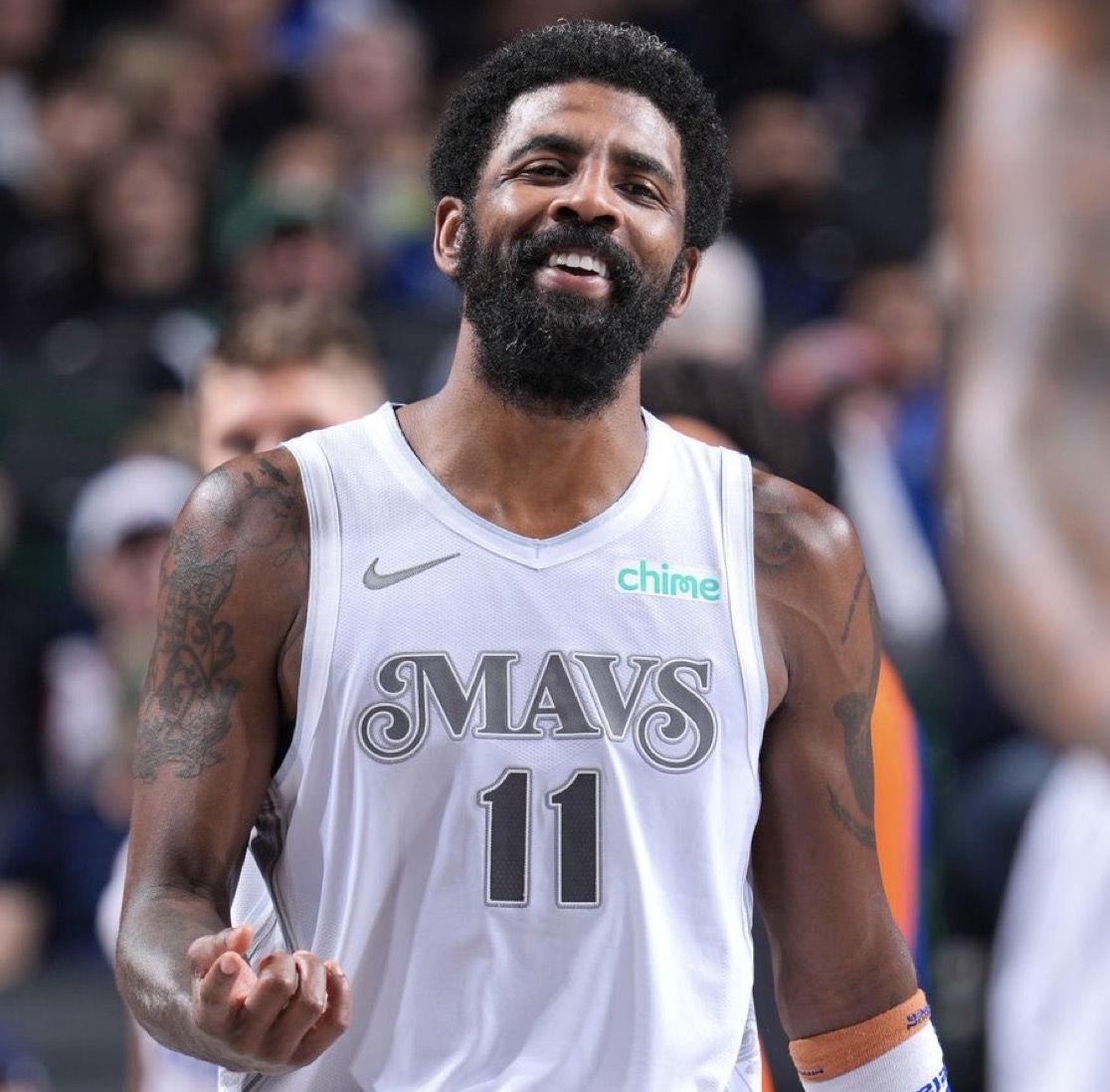 更衣室文化 更衣室文化