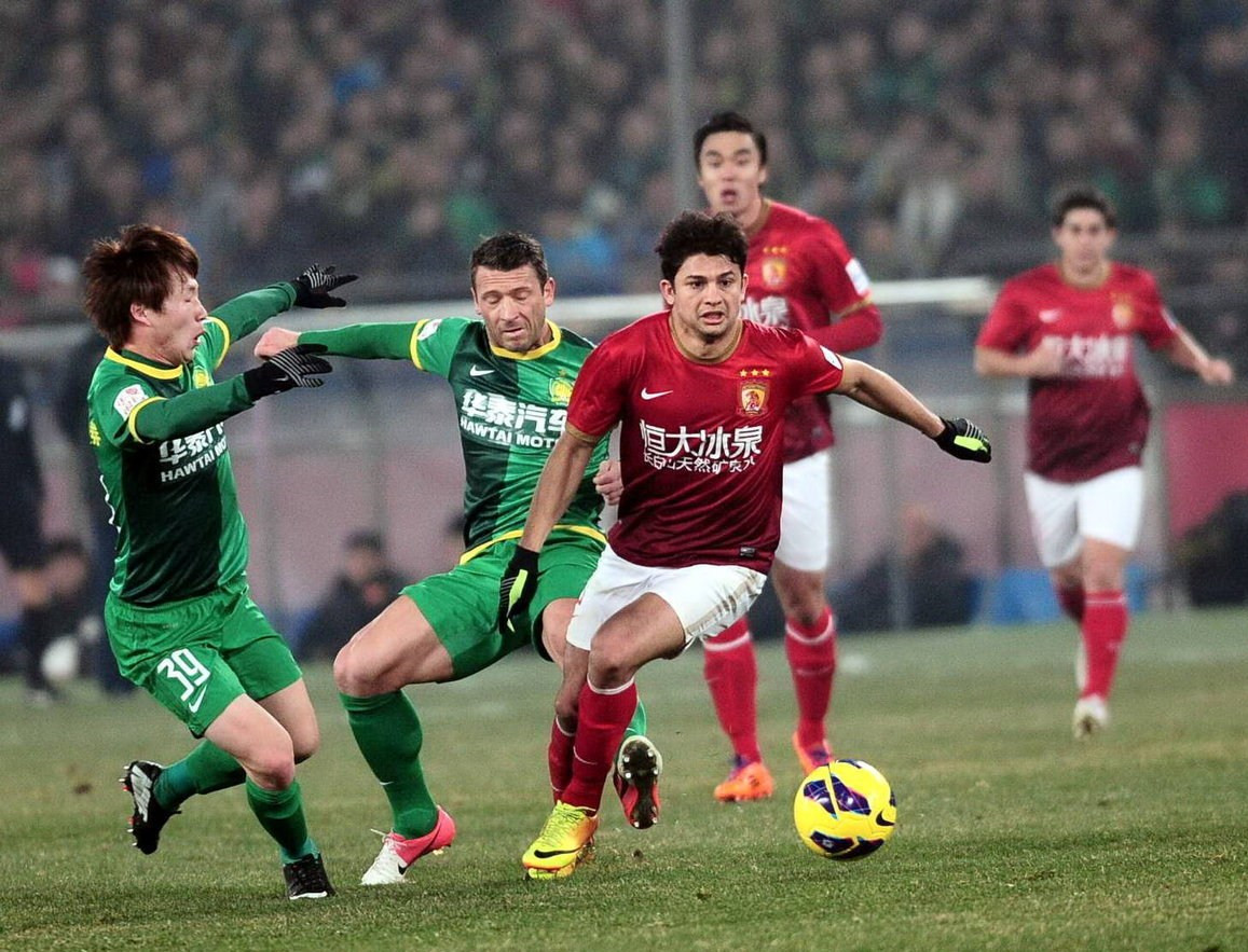 毕业装备门 毕业装备门