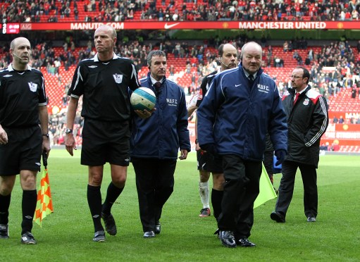 足协杯决赛 足协杯决赛