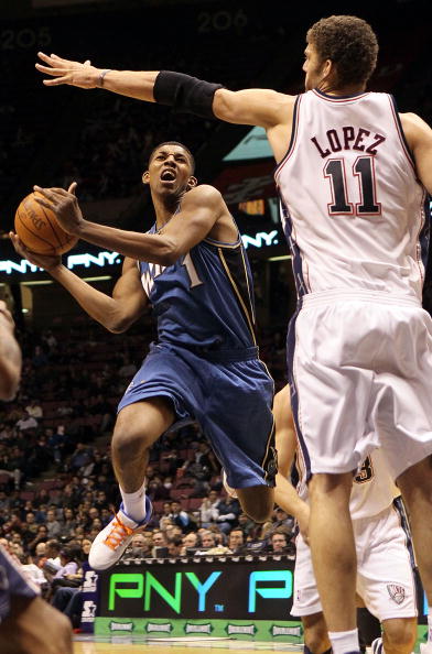 给到教练组 给到教练组