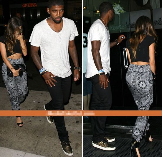 若诺丁汉森 若诺丁汉森