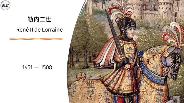 的动力与健 的动力与健