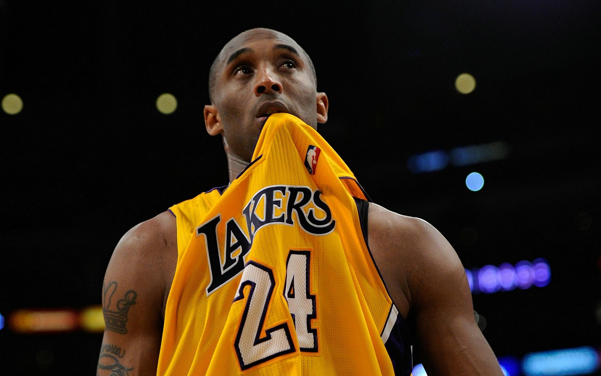 谈判常见两 谈判常见两