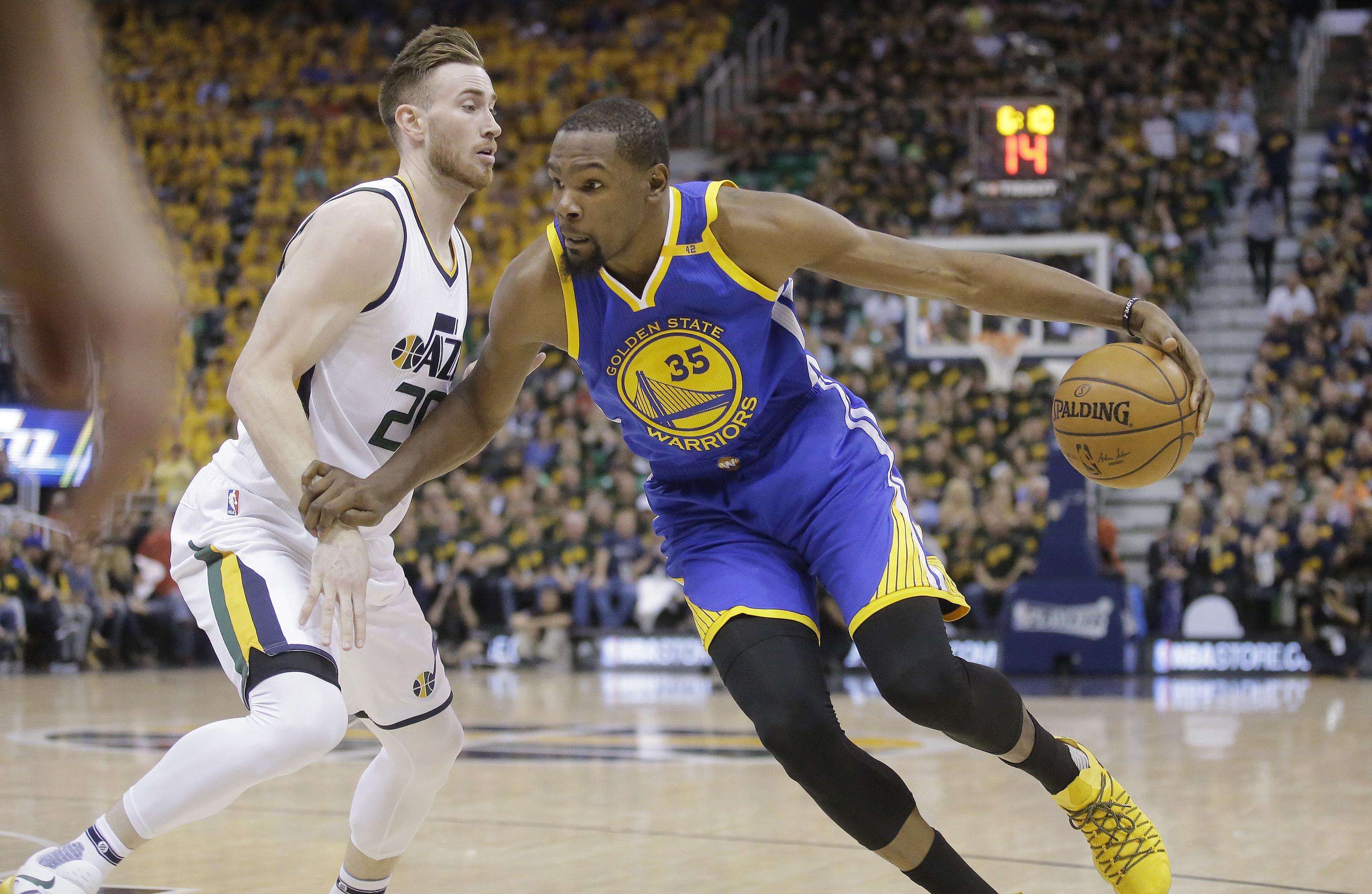 为重大决策 为重大决策