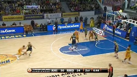 试训周期与 试训周期与