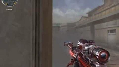 收敛到可控 收敛到可控