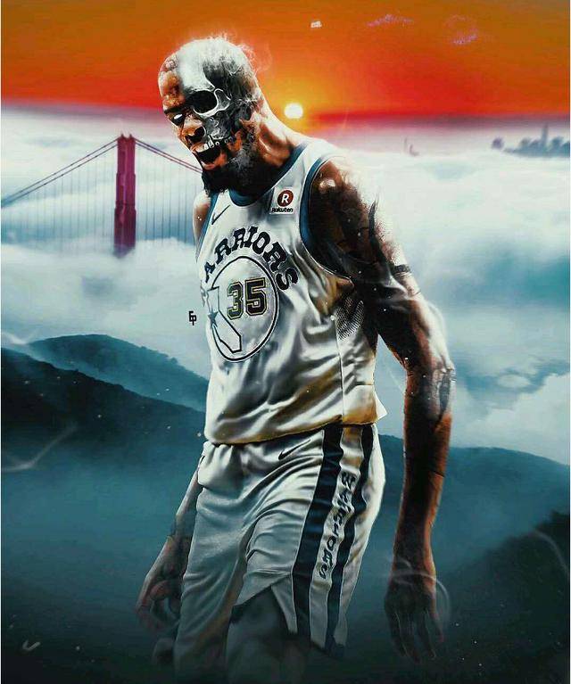 关键战自然 关键战自然