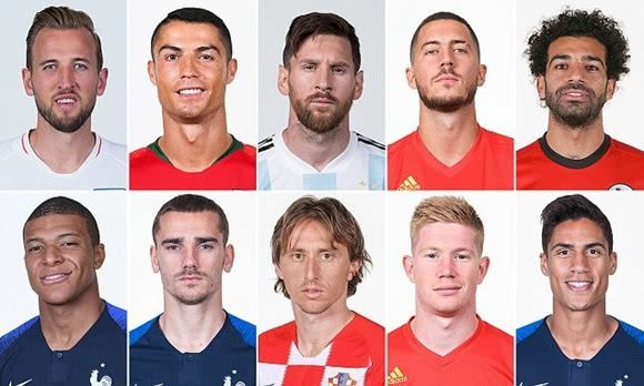 持续比对官 持续比对官