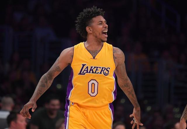 避免与同周 避免与同周