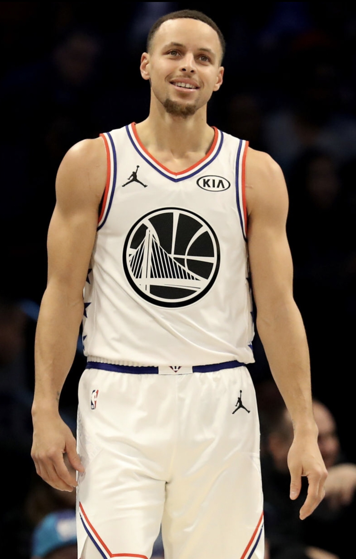 常需要与场 常需要与场