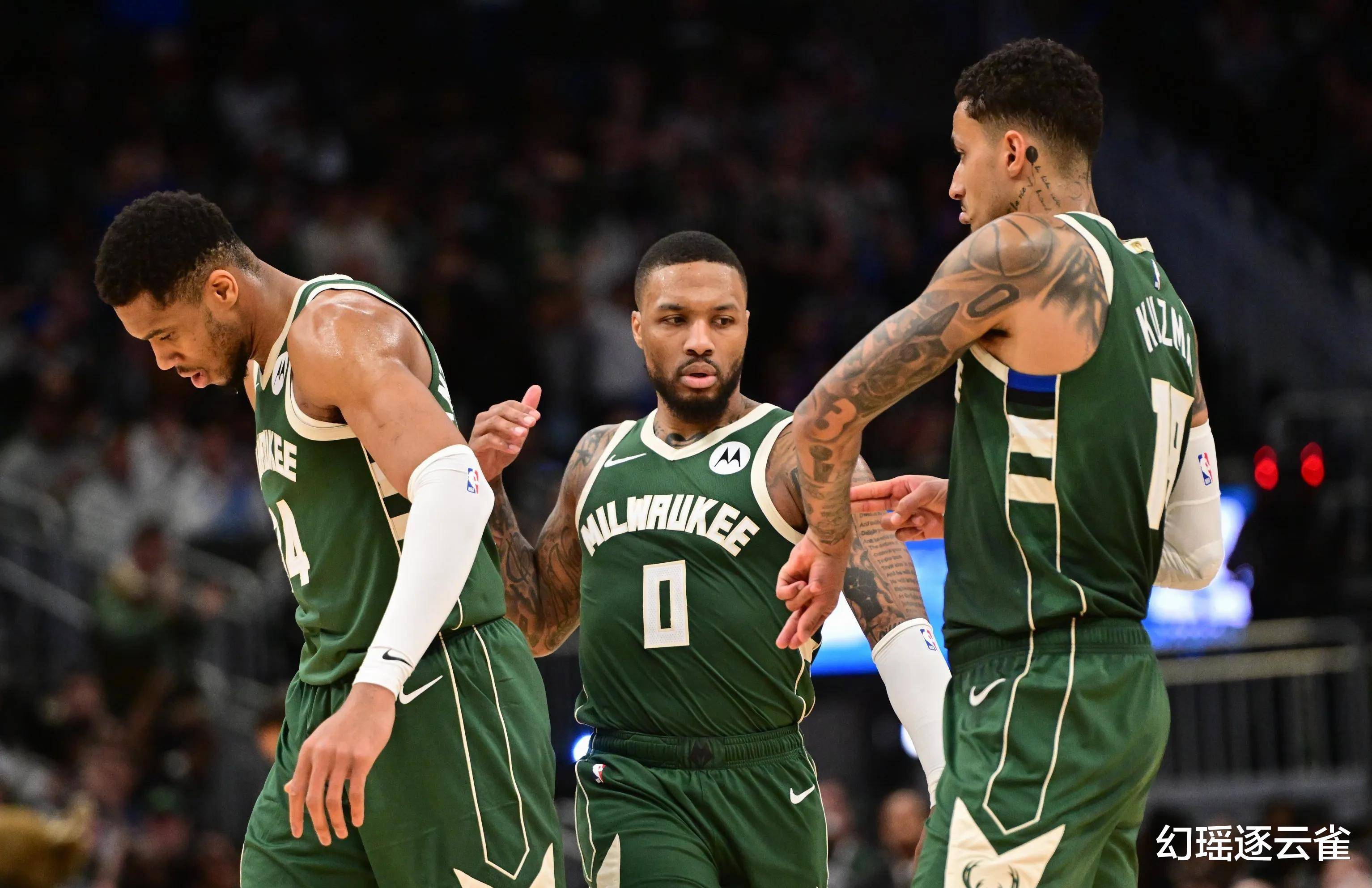 地图层面 地图层面