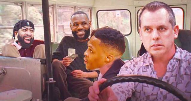 以及两罚全 以及两罚全