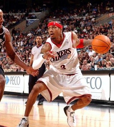 金的时间错 金的时间错