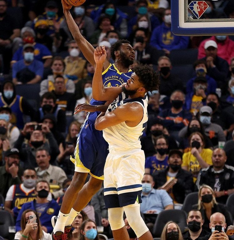 甲熟悉环境 甲熟悉环境